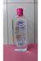 Baby Body Oil – Baby Girl (Pink) - 3