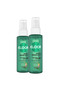 Rosemary Tonic Anti-Hair Loss 90 ml X2 - 2
