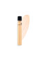 Concealer 15 Light Medium - 2