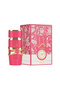 Yara Candy EDP For Women 100ML