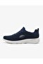 Dynamight 894114Tk Navy