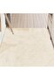 Modern Minimalism Area Rug Non-Slip Soft Decorative Carpet 60X120CM (Horizontal)