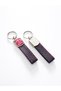 Keychain Accessory Lanyard Keychain with Toyota Logo - 3