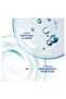 2 in 1 Menthol Freshness Anti-Dandruff Shampoo 625ml X 2 Pieces - 5