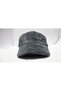 Women's Plush Fuzzy Furry Cap Hat - 5