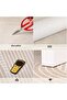Modern Minimalism Area Rug Non-Slip Soft Decorative Carpet 80X120CM (Horizontal) - 2