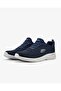 Dynamight 894114Tk Navy - 3