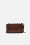حقيبة CROSSBODY - 2