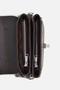 حقيبة CROSSBODY - 8