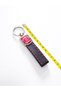 Keychain Accessory Lanyard Keychain with Toyota Logo - 5