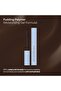 Lash Booster Serum #Brown - 4