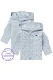 Jacheta reversibila bebe Nuoro