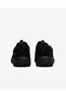 Oak Canyon Men's Sports Shoes 237282 237282-Bbk - 5