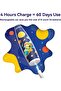 Kids Electric Toothbrushes - 6