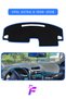 Opel Astra g (1998-2008) Compatible Glove Box Cover |   Vehicle-Specific Production |   Easy Assembly |   Non-Slip |   Te11