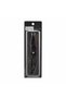 Folding knife - 2