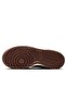 حذاء رياضي نسائي من طراز Dunk Low Coco Wheat - 5