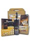 Assorted Gift
