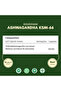 Rasayanam Ashwagandha KSM 66 500 mg 60 Capsules - 8