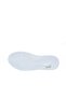 Luttoon Men's Lace-Up Leather Shoes 4302 Sneakers - 5