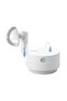 جهاز بخار C28P COMPRESSOR NEBULIZER - 2