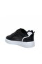 Luttoon Men's Lace-Up Leather Shoes 4302 Sneakers - 3