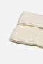 Wool gloves - 3