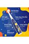 Kids Electric Toothbrushes - 7