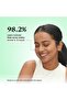 ACGL 15 Acne Spot Corrector Gel 15 ml - 5