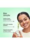 ACGL 15 Acne Spot Corrector Gel 15 ml - 4