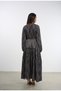 Ruffled Dress |   25297 |   44-50 - 5