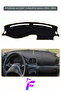 Hyundai Accent Egg Case (1993-1999) Glove Box Cover |   Protects from the Sun, Heat, Cracking |   G2