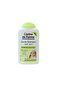 AKER FASSI Soap to Lighten the Skin - 6