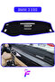 Bmw E90 (2005-2013) Compatible Torpedo Cover |   Vehicle-Specific Production |   Easy Assembly |   Torpedo Case |   Ta 11