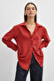 Basic Polyester Shirt Tile - 3