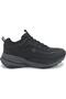 Black Outdoor 467500Keth467500 Waterproof Waterproff Shoes - 2