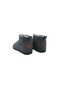 Women's Boots Pc-52126 - 3