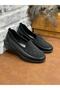 Comfortable Soft Lioss Women's Mother Shoes with Orthopedic Stones - 3