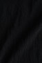 Dantel Body Seamless - 6