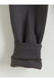 Vizyon New Season Elastic Waist Boys' Jogger Sweatpants - 3
