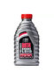 Lichid de frână DOT4 450 ml - 3
