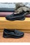 Comfortable Soft Lioss Women's Mother Shoes with Orthopedic Stones
