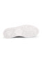 L5498 Men's Leather Casual Shoes - 4