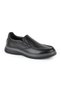 H1065 Men's Leather Casual Shoes