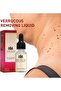 Mole Remover Essential Oil 2 Pcs - 20 ml - 2