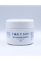 Soluzione Derma
