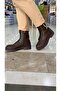 Boots Boots & Booties - 2