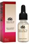 Mole Remover Essential Oil 2 Pcs - 20 ml