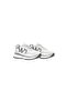 Pc-31402 - 3959 White - Women's Sports Shoes - 2