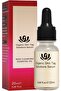 Mole Remover Essential Oil 2 Pcs - 20 ml - 7